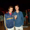 Javi Ruiz (@11Maipu) Twitter