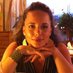 Delia Dumbravescu (@delia_stefania) Twitter profile photo Delia Dumbravescu (@delia_stefania) Twitter profile photo