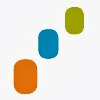 capstonewealth Profile Picture