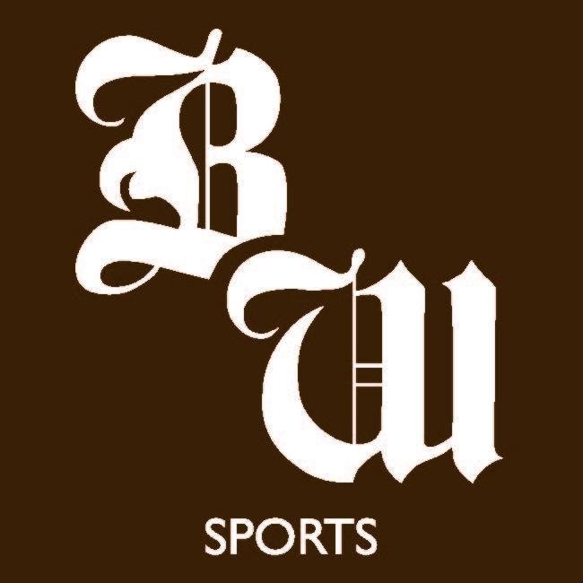 The sports section from @LehighU's semiweekly student newspaper @LUBrownWhite, bringing you sports updates first since 1894.