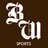 SportsBW's profile image