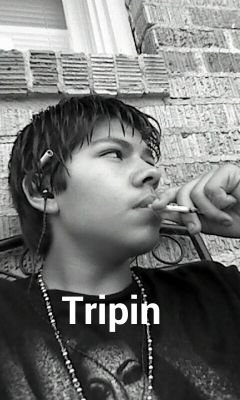 kick back n smoke some weed