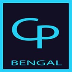 This is Clipping Path Bengal (CPB) professional clipping path service provider of the world.