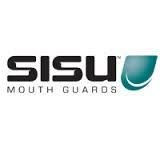 SisuGuardCanada's profile picture. SISU MouthGuards are distributed in Canada by Anatech Inc. They're available in sports stores across the country.  Be a game changer. Ask for SISU by name!