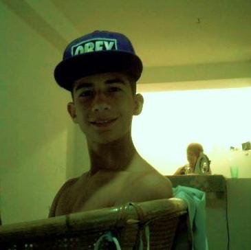 Siganme Las Buenas♥