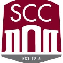 Saccityphoto's profile picture. Twitter account of the Sacramento City College Photography Department