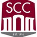 SCC Photo (@saccityphoto) Twitter profile photo