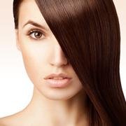Joelle Salon & Spa looking to get your hair down and relax well come to us and check us out.