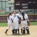 Messiah Softball (@messiahsoftball) Twitter profile photo Messiah Softball (@messiahsoftball) Twitter profile photo
