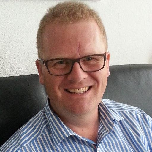 eigenaar ABT Accountants BV, Klein #Accountantskantoor in #Tilburg, met oog en vooral oor voor de klant. Informeer gerust: info@abtaccountants.nl