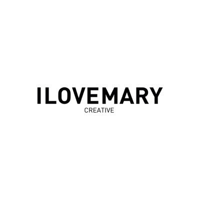 ilovemaryDE's profile picture. Dance Photography from Stuttgart, Germany Do it. With Love.