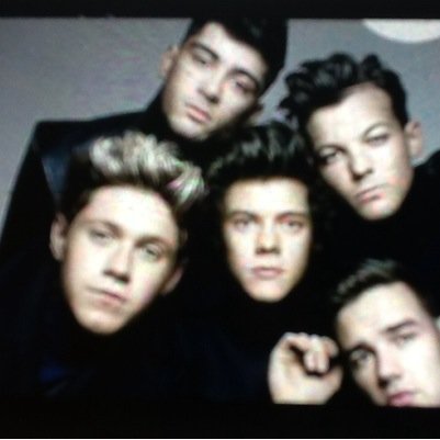 SABADELL^_^BARCELONA^_^FOLLOW BACK ^_^ONE DIRECTION^_^JOAN AGUIÑO^_^GISELA^_^LAURA
BARCELONA^_^SABADELL^_^ EL TRIUNFO ^_^ECUADOR^_^ALEMANIA^_^ITALIA^_^NEW YORCK