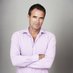 Francois Hardouin (@cherchemidi81) Twitter profile photo