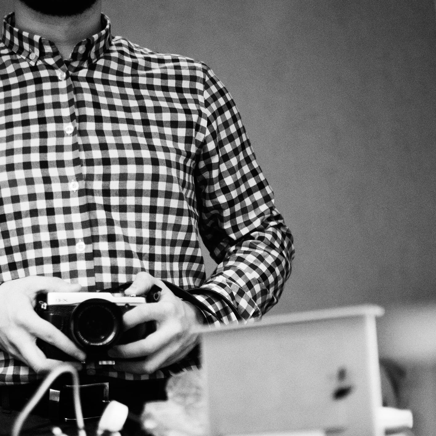 mista05's profile picture. ничего не понятно