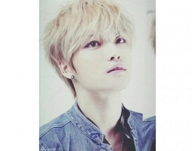 My sunshine @rmtkjm ×25.04.2014×    |Born free|  ≈RMT Rol≈