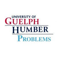 GuelphHumberProblems (@uofghproblems) 's Twitter Profile