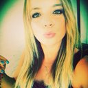 Clara Siame (@13Siame) Twitter