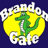 Brandon Gate PS (@brandongateps) 's Twitter Profile Photo Brandon Gate PS (@brandongateps) 's Twitter Profile Photo