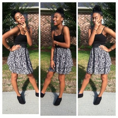 |15| Model , && a Basketball Player Only live Once, Follow @harmony_raiine ⚓ THANKS. 3