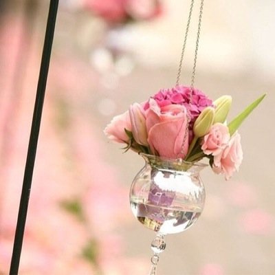 الإستغفار حياة القلب فـ كُلما كثُر الإستغفار زادت سعادتُنا وتحقَقت رغباتنا .. استغفر الله العظيم وأتوب إليه ♡ الخاص مهمل