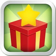 appnanaworld's profile picture. Nanas gratis. Ingresa el codigo/Enter the code u4723355