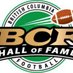BC Football Hall (@bcf_hof) Twitter profile photo