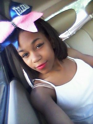 Aint nobody stoppin me....just fall in line