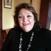 Claudia Gonzalez (@cloclovenezuela) Twitter profile photo