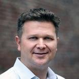 Chief Technology Officer Splice Machine.  HBase enthusiast and passionate about Distributed Computing.