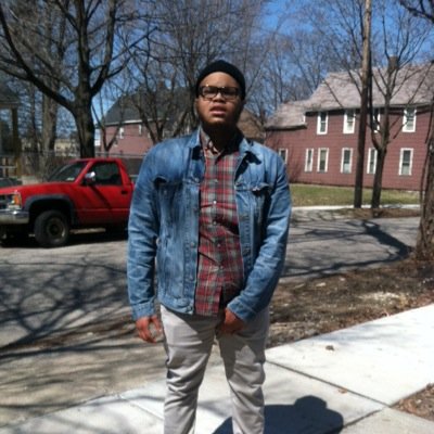 A1JohnB's profile picture. I Tumble Like The Dice Do, Stay On The Humble Like Christ Do Rest Up Bog & Pipe!!! Free Da Guyz7⃣0⃣0⃣