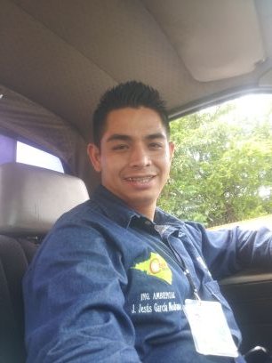 ING. AMBIENTAL... DEDICADO AL TRABAJO Y LA FAMILIA.. SERVICIO DE MESEROS PARA CUALQUIER TIPO DE EVENTO INF. CON ANTICIPACIÓN