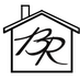 B&R Home Improvement (@banrimprovement) Twitter profile photo B&R Home Improvement (@banrimprovement) Twitter profile photo