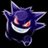 DaHauntedGengar's profile image