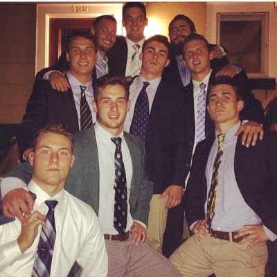 BJacobbi's profile picture. 