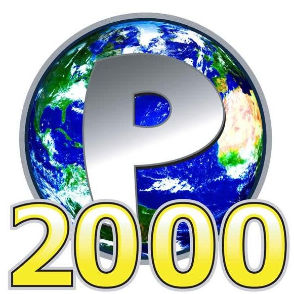 Laatste P2000-meldingen uit Gelderland-Midden