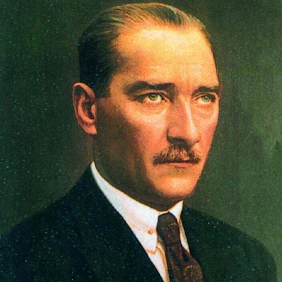 beyefendiprfl's profile picture. Hayvansever,pizza delisi,öğrenci