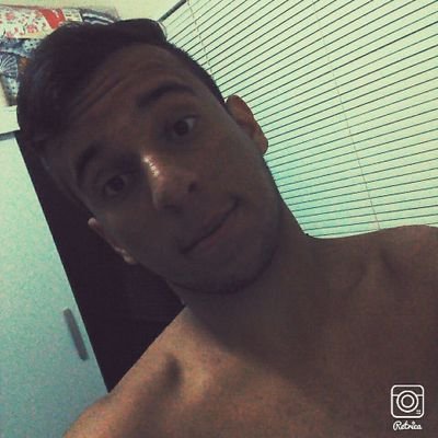 So observo O.O