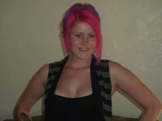 Hey everyone.. follow me!
