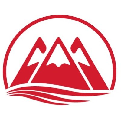 Triple Point Expeditions is a ski, surf and kite-surf travel company. Follow our adventures here.