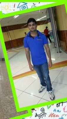 india.hyd
