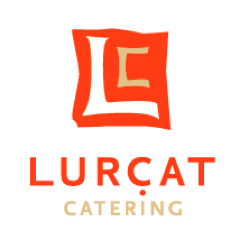 Lurcat Catering is an award-winning caterer at Naples Botanical Garden. Serving Naples for wedding, corporate or social event needs. Call us at 239.571.3606!