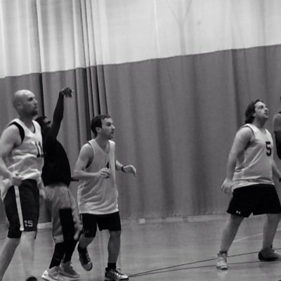 UndersizedJr's profile picture. FlyHighPops•#Doit4Dez•Jackin4Kicks•Basketball Never Stops