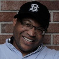 Mike Brassell (@mikebrassell) 's Twitter Profile