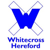 Whitecross PE Dept (@whitecrosspe) 's Twitter Profile
