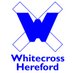 Whitecross PE Dept (@whitecrosspe) Twitter profile photo