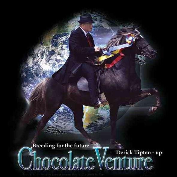 TiptonRMH's profile picture. 