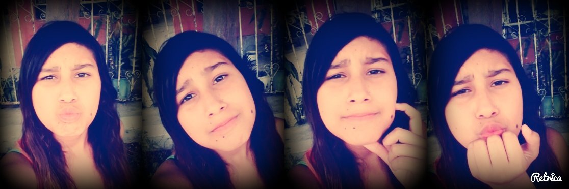 BelaMarti's profile picture. 