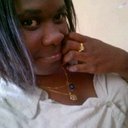 melissa spring - @bessgyal - Twitter