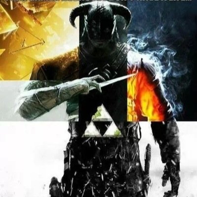 follow me on http://t.co/3OEMsb3EaK for hardcore gaming. giving away a xbox 360 to a random follower after i reach 500 followers on twitch.