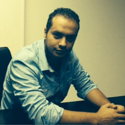 http://t.co/DmLmBHeO8s